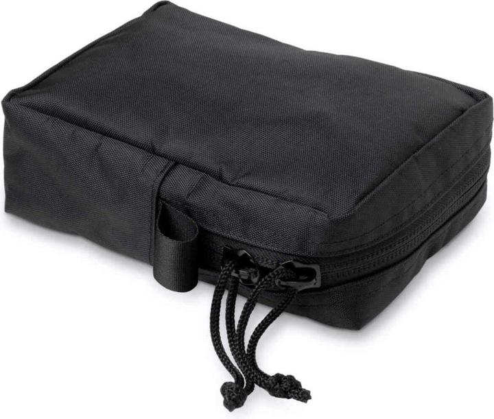 Produktbild TEX Energy Windkraftanlage Infinite Air (10 W, 0.63 kg)