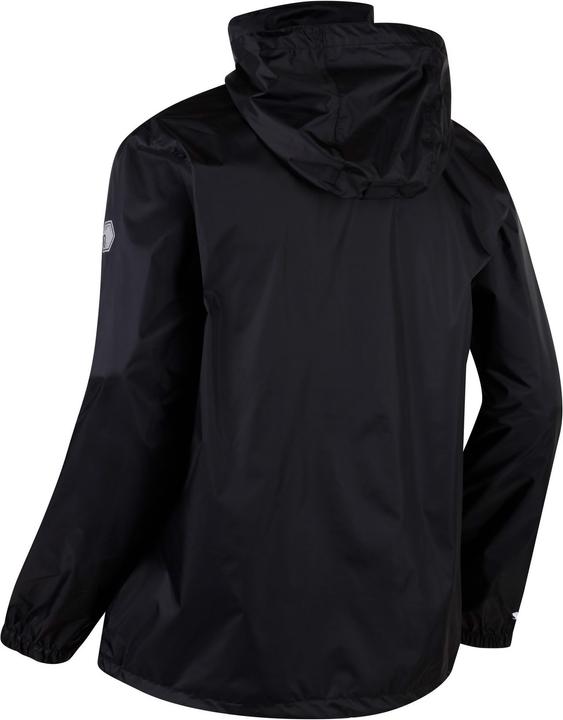 Actual product image Regatta Lyle IV (4XL)