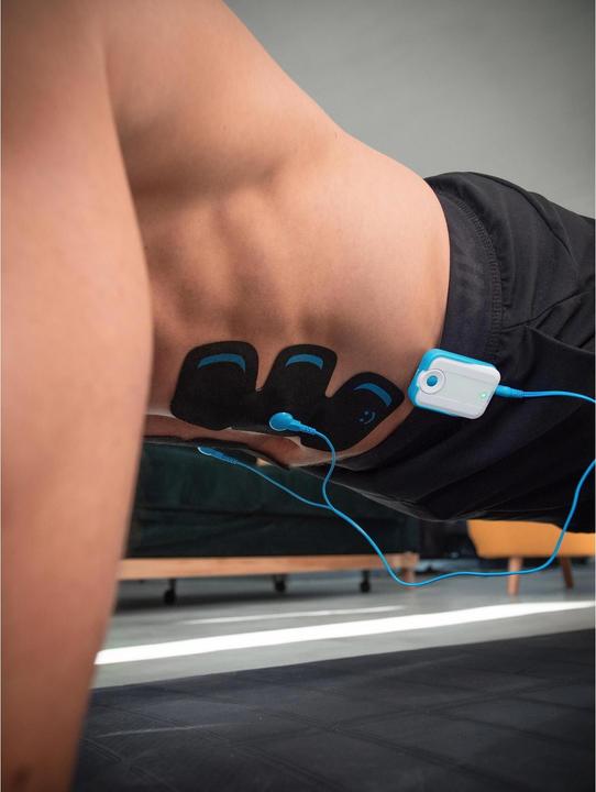 Image du produit Bluetens Power Pack