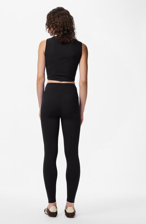 Produktbild Pieces Trainingstop (M)