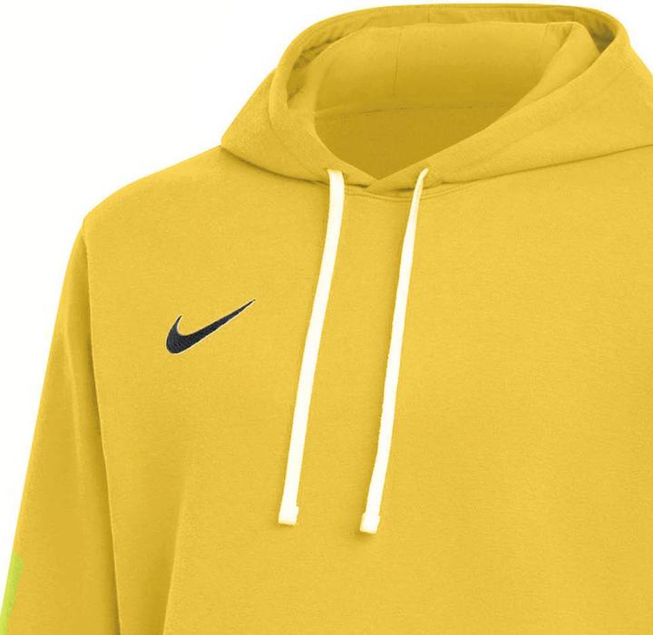 Produktbild Nike Bluza Park 26 Hoody IB1222-719 (3XL)