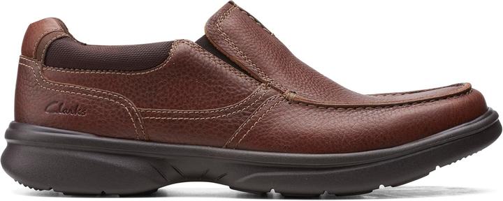 Image du produit Clarks Chausson Bradley Free (42)