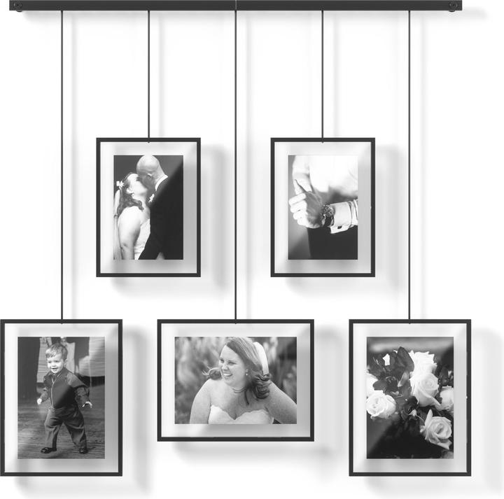 Umbra Mostra (13 x 18 cm, 10 x 15 cm, 20 x 25 cm)