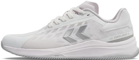 Produktbild hummel Hb Topflight Pro (49)