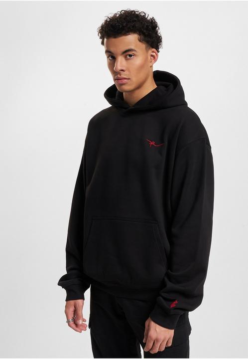 Produktbild Rocawear Sharp Hoody - 139089 (XXL)