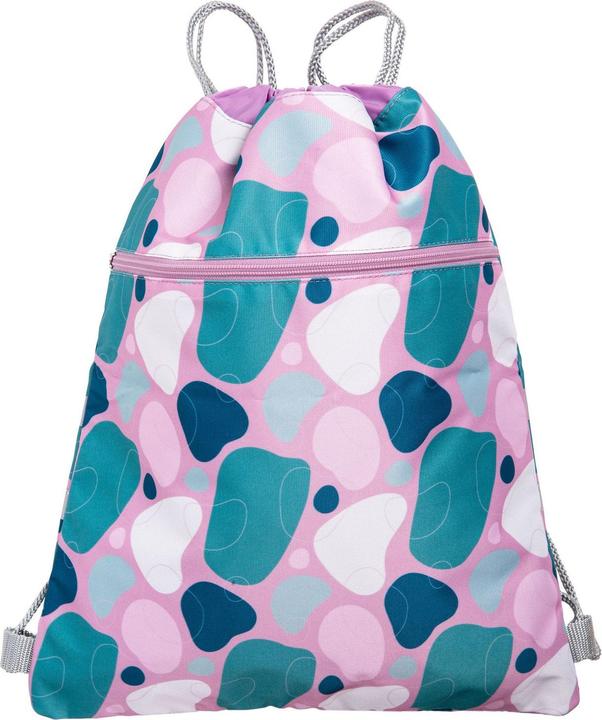 Immagine prodotto Mc Neill Set di zaini Perfecto da 5 pezzi (22 l)