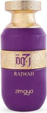 Immagine prodotto Zimaya Rajwah Eau De Parfum 100 ml (unisex) (Eau de parfum, 100 ml)