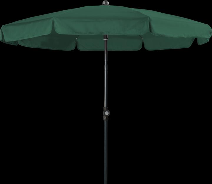 Immagine prodotto Doppler GS Sun Line Neo (1.50 m)