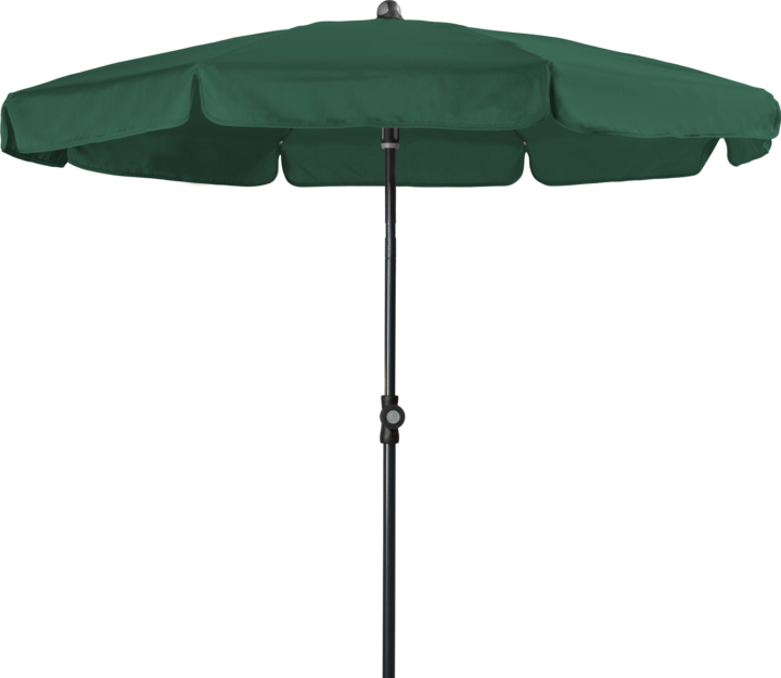 Actual product image Doppler GS Sun Line Neo (1.50 m)