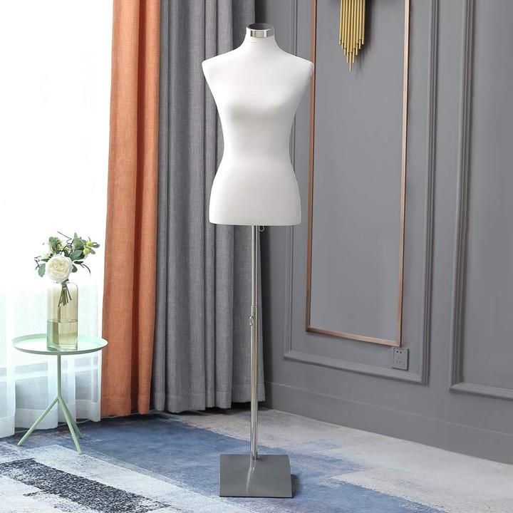 Image du produit Loywe Mannequin de couture