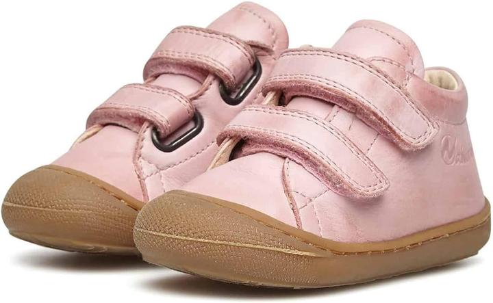 Image du produit Naturino chaussures basses (24)