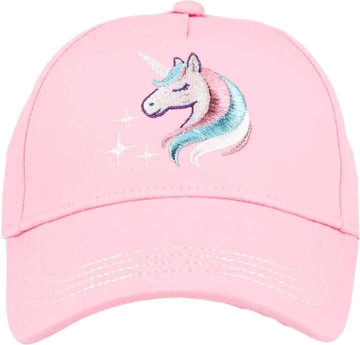 Image du produit Maximo Baseball Cap Einhorn