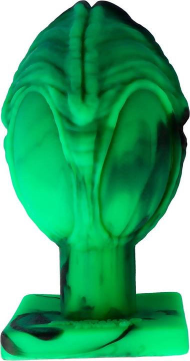 Image du produit Virgite Swt Sieben