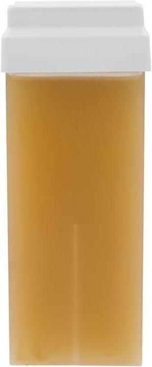 Immagine prodotto XanitaliaPro Wachspatronen Basic transparent Yellow 100ml (100 ml, 1 x)