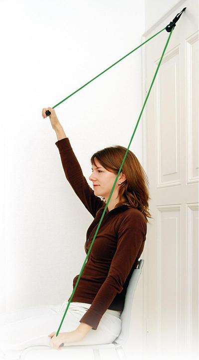 Image du produit Medidor Épaule