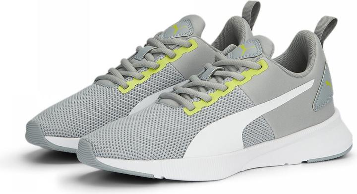 Image du produit Puma baskets poids plume (36)