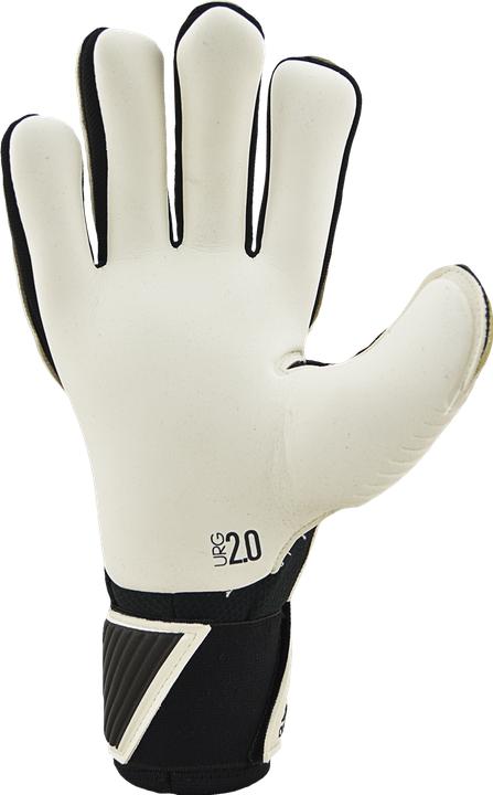 Produktbild Adidas Tiro Pro (7.5)