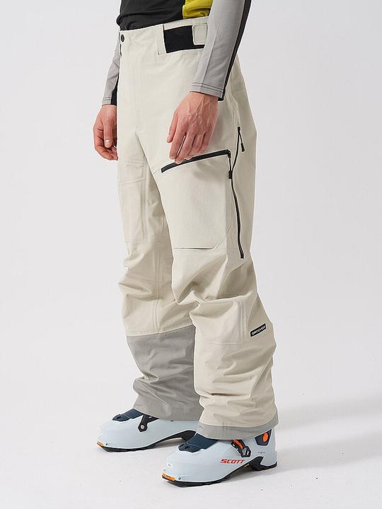 Actual product image Ortovox Ravine Free Pants (M)