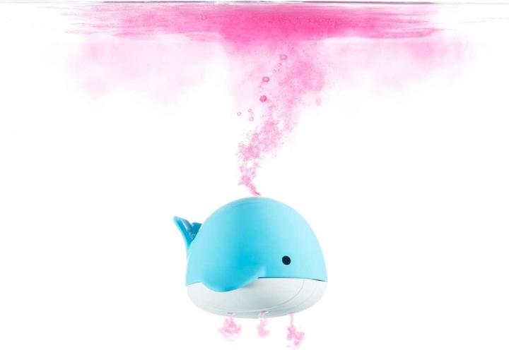 Produktbild Munchkin color buddies 24m+ 051737