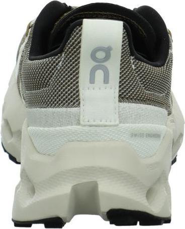 Produktbild On Running Cloudsurfer Trail (37)