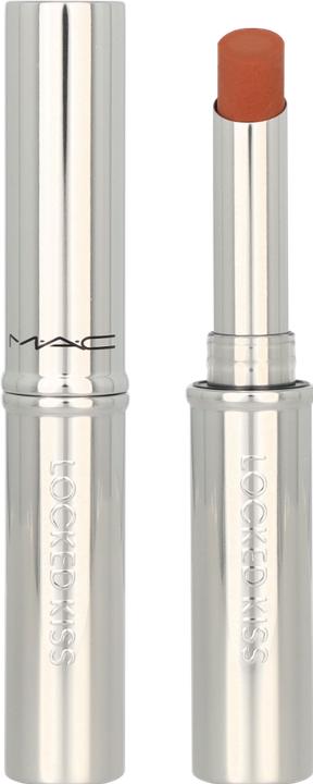 Image du produit MAC Cosmetics Teaser du rouge à lèvres M.A.C. Locked Kiss (Teaser)