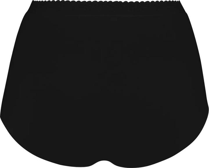 Produktbild Sloggi Maxislip Control (44, 2er Pack)