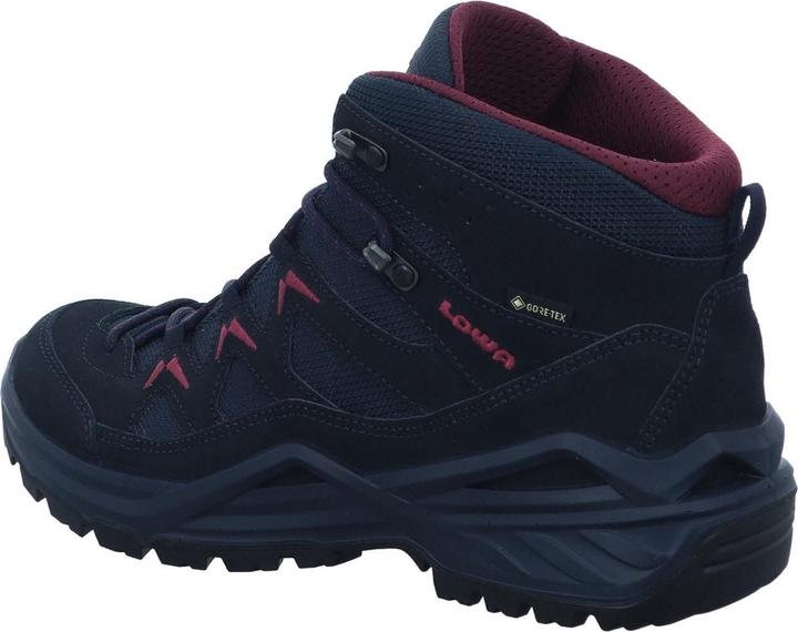 Produktbild Lowa Innovo GTX Mid (42.5)