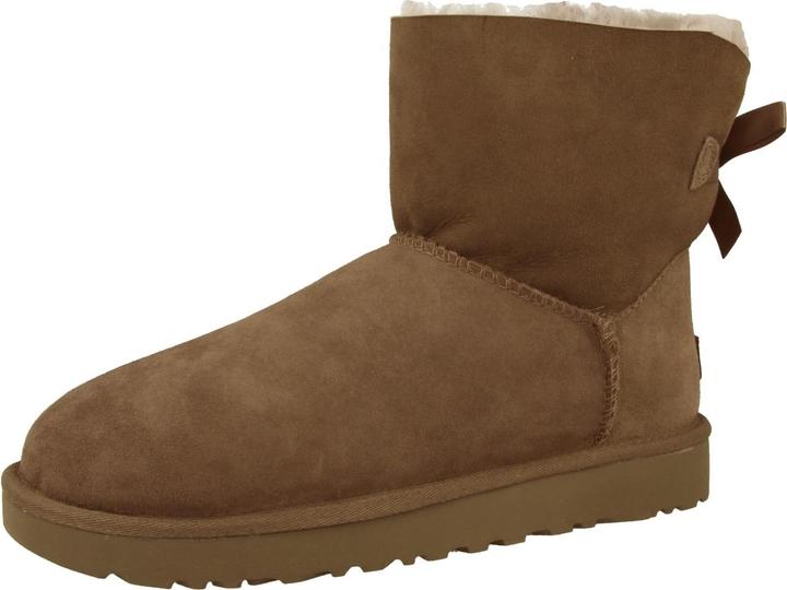 Productafbeelding Ugg Mini Baileyboog II (37)