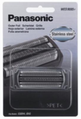 Immagine prodotto Panasonic Wes9085 (1 x)