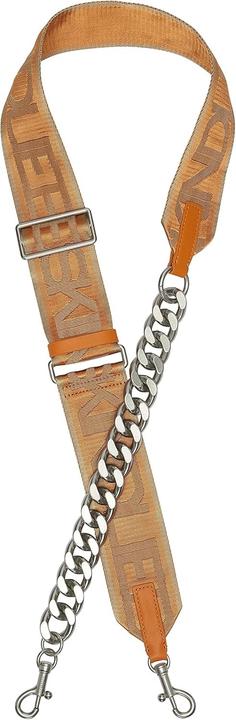 Actual product image Liebeskind Berlin Fancy Strap
