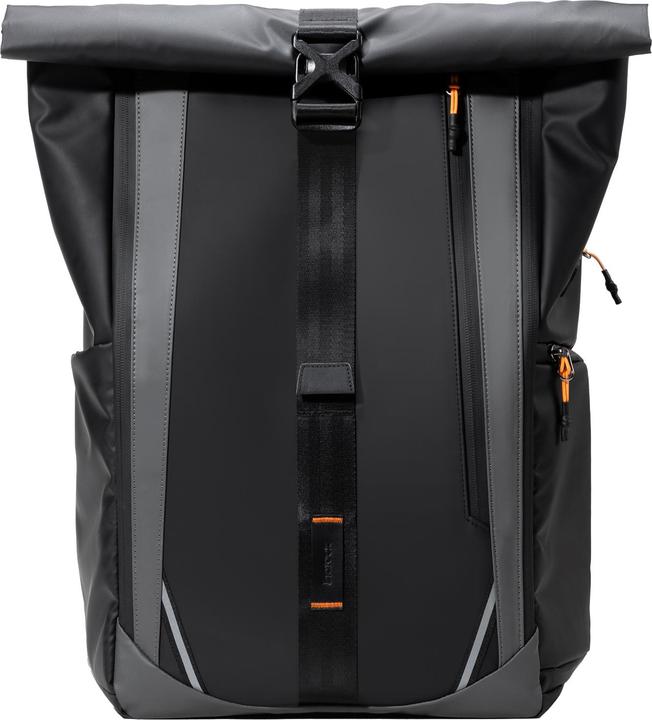 Produktbild Inateck BP01009 (22 l)