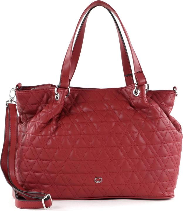 Immagine prodotto Gerry Weber Cosy Time Handbag