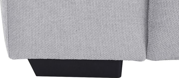 Produktbild Vente-unique Loponza (Ecksofa)