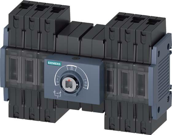 Produktbild Siemens 3KC0322-2ME00-0AA0