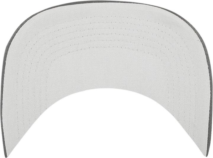Actual product image 47 Brand Snapback Cap - Hitch New York Yankees Charcoal