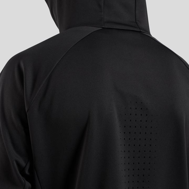 Produktbild Odlo Zeroweight X-Warm (L)