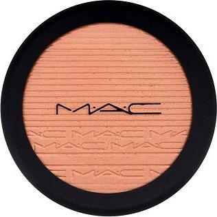 Produktbild MAC Cosmetics Extra Dimension Blush - JUST A PINCH (Just a Pinch)