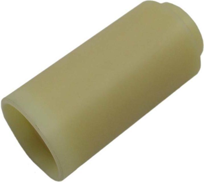 Immagine prodotto RockShox Attrezzo a pressione per guarnizioni Boxxer/Reba/Pike/Tora/Recon/