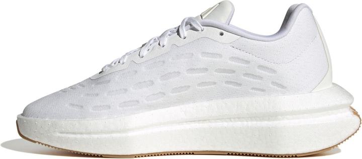 Immagine prodotto Adidas Flowboost-Schuhe (41 1/3)