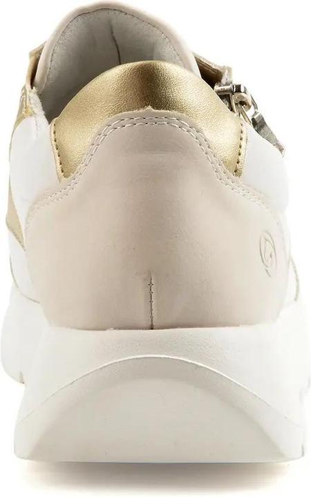 Image du produit Remonte D2V02-80 (37)