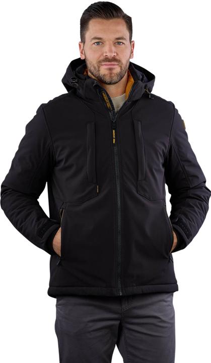 Actual product image Pme Legend 10020673 (XL)