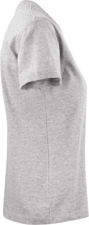 Produktbild Sharp Heavier Pro TShirt (S)