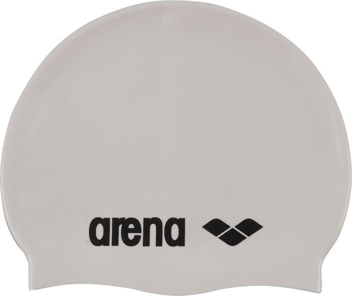 Arena Classique