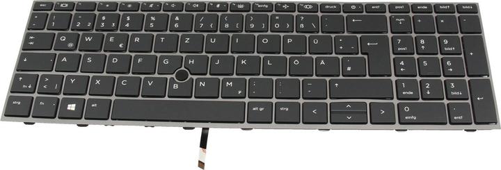 Produktbild HP L97967-041