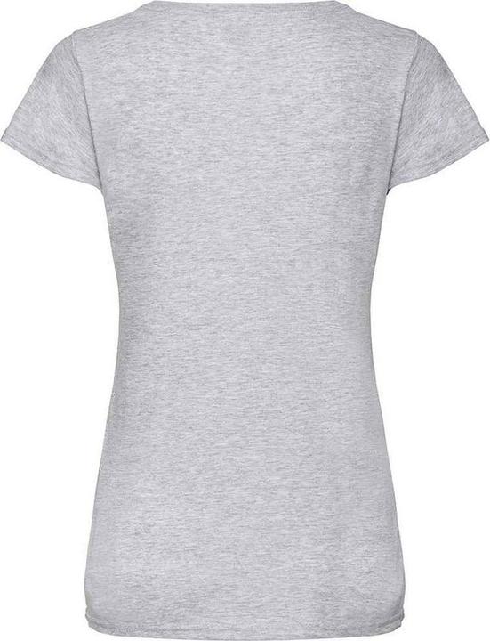 Produktbild Fruit of the Loom Original TShirt (38)