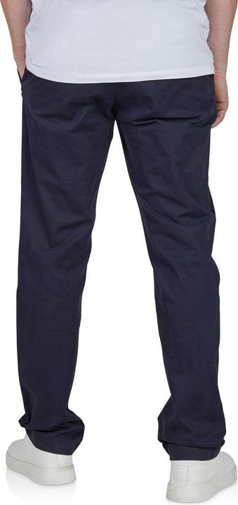 Immagine prodotto Tom Tailor Chino (32, 36)