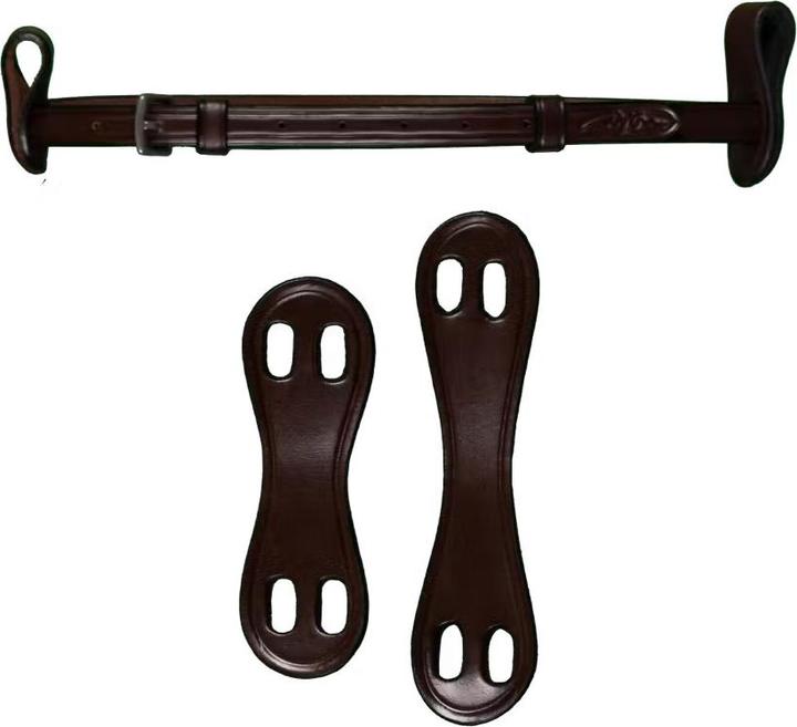 Dy'on US Collection 1/2