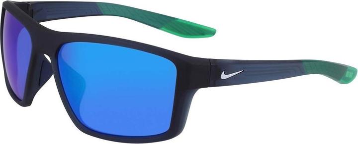 Nike Men's sunglasses BRAZEN FURY M FJ2264
