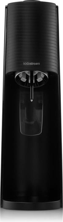 Productafbeelding SodaStream Terra
