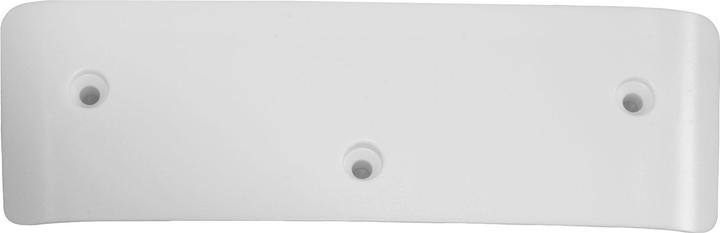 Image du produit Amewi Couvercle de châssis GlaStar